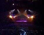 Peter Pan concert